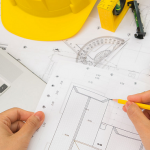 Key points of a Quantity Surveyor