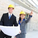 Who is a Quantity Surveyor
