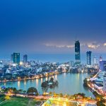 colombo-sri-lanka